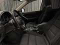 2017 Mazda CX-5 I Рестайлинг, белый, 1780000 рублей - вид 6