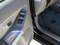 2004 Volvo XC90 I, чёрный, 669000 рублей - вид 10