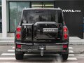 2026 Haval H9 II, чёрный, 4700000 рублей - вид 6
