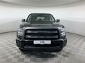2026 Haval H5 II, чёрный, 4349000 рублей - вид 1