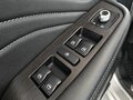 2020 Haval F7 I, серый, 1799000 рублей - вид 11