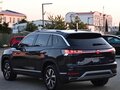 2023 Volkswagen Tayron I Рестайлинг, чёрный, 2500000 рублей - вид 3