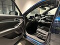 2026 Haval F7x II, синий, 3799000 рублей - вид 9
