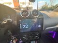 2011 Daewoo Matiz I Рестайлинг, пурпурный, 250000 рублей - вид 10