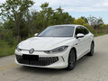 2023 Volkswagen Lamando L II, белый
