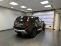 2017 Renault Duster I Рестайлинг, коричневый, 1650000 рублей - вид 5