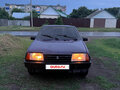 1998 Lada (ВАЗ) 2109, фиолетовый, 57000 рублей - вид 3