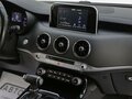 2018 Kia Stinger I, белый - вид 7