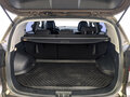 2015 Kia Sportage III Рестайлинг, коричневый, 1790000 рублей - вид 9