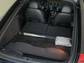 2012 Audi TT II (8J) Рестайлинг, чёрный, 2480000 рублей - вид 11