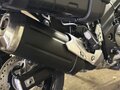2019 Suzuki V-Strom DL 650, белый, 840000 рублей - вид 4