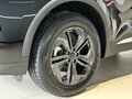2026 Tenet T4L, чёрный, 2344000 рублей - вид 8
