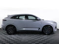 2024 Changan UNI-K, серый, 2798000 рублей - вид 3