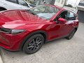 2017 Mazda CX-5 II, красный, 2250000 рублей - вид 6