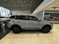 2026 Tenet T4L, серый, 2494000 рублей - вид 7