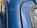 2009 Lada (ВАЗ) 2121 (4x4) I Рестайлинг, синий, 380000 рублей - вид 7