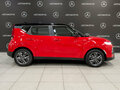 2019 Kia Soul III, красный, 2050000 рублей - вид 3