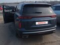 2022 Exeed VX I, синий, 2349000 рублей - вид 6