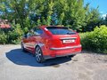 2005 Ford Focus II, красный, 215000 рублей - вид 3