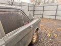 2001 ГАЗ 3110 «Волга», серый, 155000 рублей - вид 9