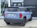 2026 Haval H3 I, серый, 2699000 рублей - вид 4