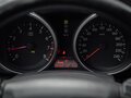 2009 Mazda 3 II (BL), серый, 810000 рублей - вид 8