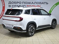 2023 Hyundai Mufasa I (NU2), белый, 2319000 рублей - вид 3