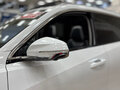 2026 Geely Atlas II, белый, 3449990 рублей - вид 6