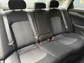 2021 Kia K5 III, белый, 2129000 рублей - вид 10