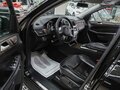 2013 Mercedes-Benz M-Класс 350 CDI III (W166), чёрный - вид 7