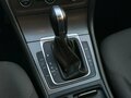 2013 Volkswagen Golf VII, чёрный, 1050000 рублей - вид 11