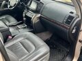 2008 Toyota Land Cruiser 200 Series, золотистый, 3250000 рублей - вид 9