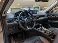 2026 Mazda CX-5 II Рестайлинг, бежевый, 5040000 рублей - вид 9