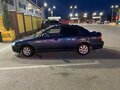 2006 Kia Spectra I Рестайлинг 2, синий, 199000 рублей - вид 2