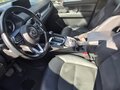 2021 Mazda CX-5 II, синий, 2200000 рублей - вид 4