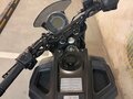 2022 Husqvarna Svartpilen 401, чёрный, 460000 рублей - вид 6
