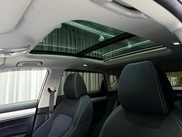 2023 Geely Coolray I, белый, 1999000 рублей - вид 30