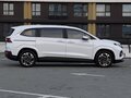 2026 Hyundai Custin, белый, 2290000 рублей - вид 3