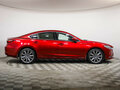 2020 Mazda 6 III (GJ) Рестайлинг 2, красный, 2699777 рублей - вид 3