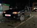 2007 Lada (ВАЗ) 2113, серый, 100000 рублей - вид 9