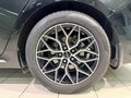 2018 Kia Optima IV, чёрный - вид 6