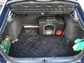 2011 Skoda Octavia II (A5) Рестайлинг, синий, 600000 рублей - вид 9