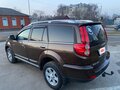 2018 DW Hower H3 I, коричневый, 1369000 рублей - вид 5