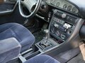 1991 Audi 100 IV (C4), чёрный, 199000 рублей - вид 8