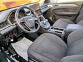 2023 Haval M6 II, белый, 1576000 рублей - вид 7