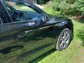 2017 Audi Q5 II (FY), чёрный, 3900000 рублей - вид 4