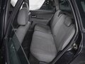 2012 Lada (ВАЗ) Priora I, чёрный, 360000 рублей - вид 8