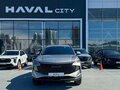 2026 Haval F7x II, серый, 3999000 рублей - вид 2