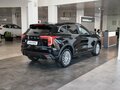 2026 Haval Jolion I Рестайлинг 2, чёрный, 2699000 рублей - вид 8