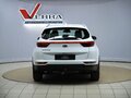 2018 Kia Sportage IV, белый - вид 5